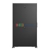 Tủ mạng Data Rack 3C-DR19 Series