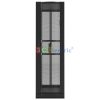 Tủ mạng Data Rack 3C-DR19 Series
