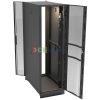 Tủ Data Rack 3C-DR19 Series