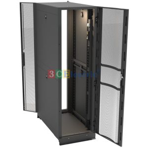 Tủ Data Rack 3C-DR19 Series
