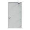 Cửa chống cháy 90 phút 1 cánh