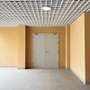 Cửa thép chống cháy 90 phút 2 cánh