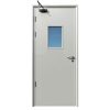 Cửa chống cháy 90 phút 1 cánh
