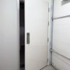 Cửa thép chống cháy 90 phút 1 cánh