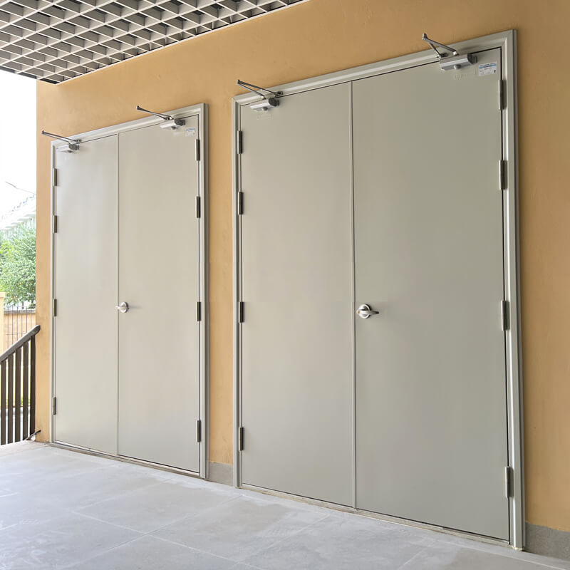Quốc Dân PTN là đơn vị cung cấp lắp đặt cửa chống cháy uy tín Quốc Dân PTN đơn vị cung cấp lắp đặt cửa chống cháy uy tín