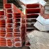 Máng cáp sơn tĩnh điện 300x100 dày 2.0 tại PTN