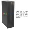 Tủ mạng Data Rack 3C-DR19 Series