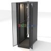 Tủ mạng Data Rack 3C-DR19 Series