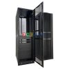 Tủ Data Rack 3C-DR19 Series