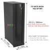 Tủ Data Rack 3C-DR19 Series