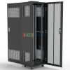 Tủ Rack 42U D600