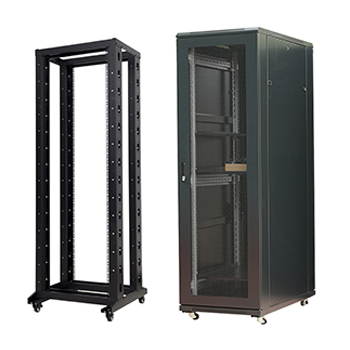 Tủ Rack