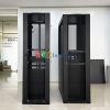 Tủ Data Rack 3C-DR19 Series