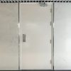Cửa chống cháy hơn 120 phút loại đặc biệt