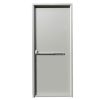 Cửa chống cháy hơn 120 phút loại đặc biệt