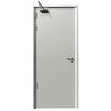 Cửa chống cháy hơn 120 phút loại đặc biệt