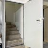Cửa thép an toàn 1 cánh